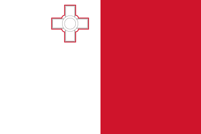 National Transport Services,International Transport