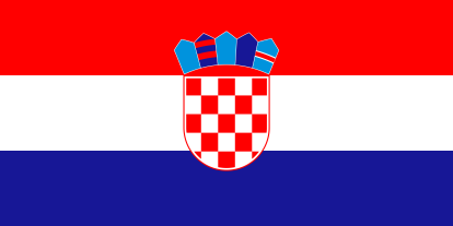 National Transport Services,International Transport